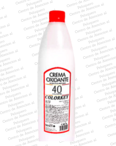 Centro de Atencion al Peluquero (22)